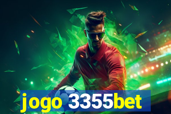 jogo 3355bet